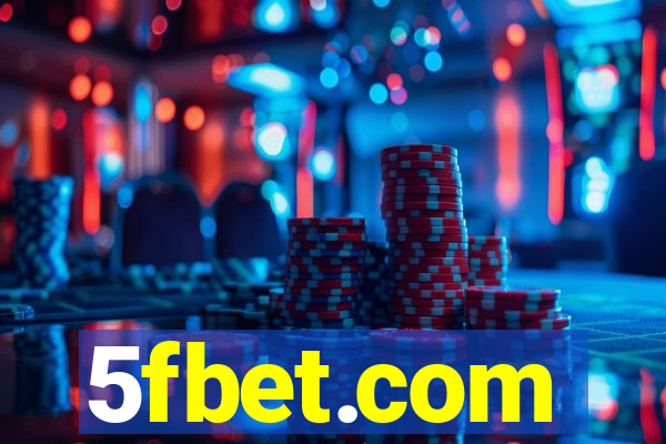 5fbet.com