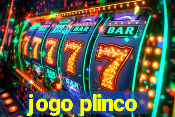 jogo plinco