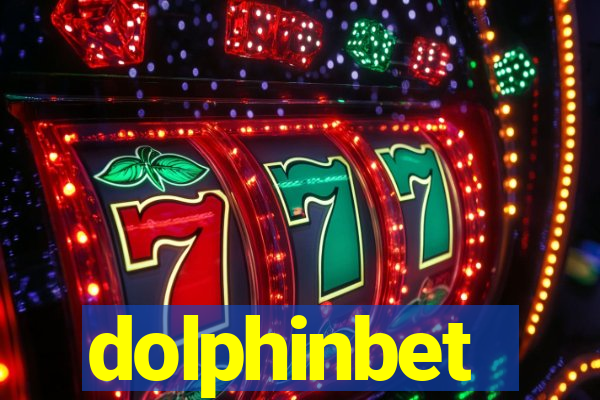 dolphinbet