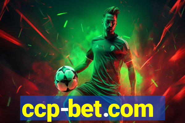 ccp-bet.com