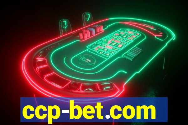 ccp-bet.com
