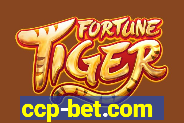 ccp-bet.com