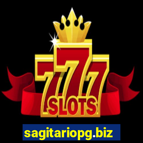 sagitariopg.biz