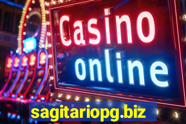 sagitariopg.biz