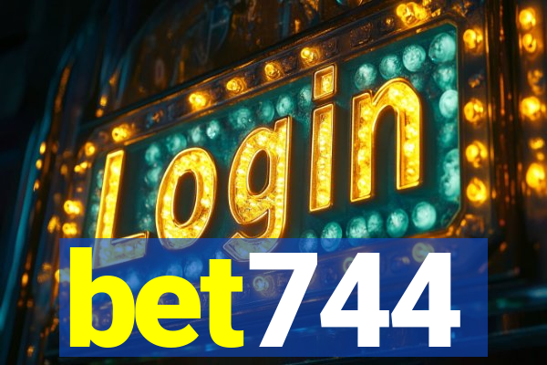 bet744