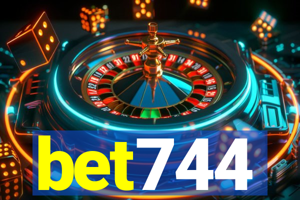 bet744