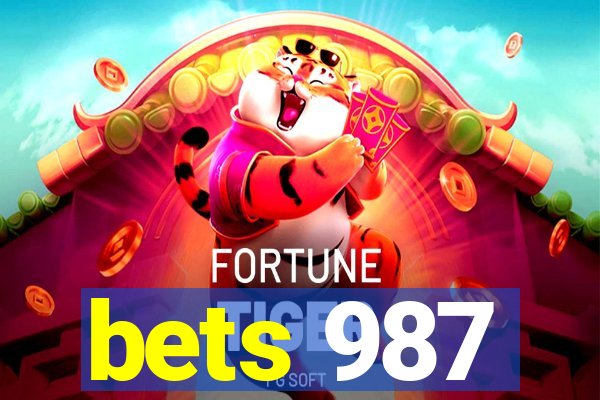 bets 987