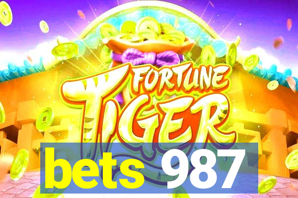 bets 987