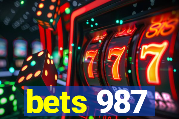 bets 987