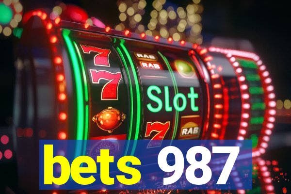 bets 987