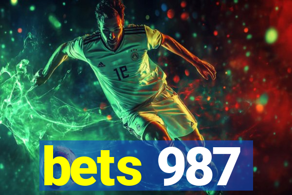 bets 987