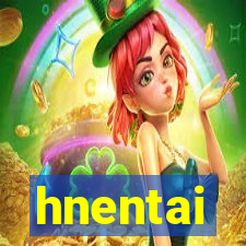 hnentai