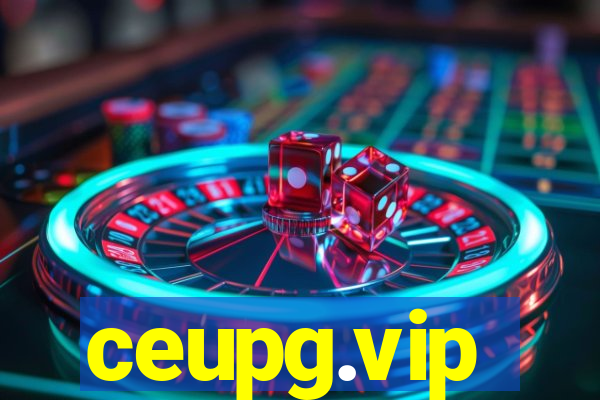 ceupg.vip