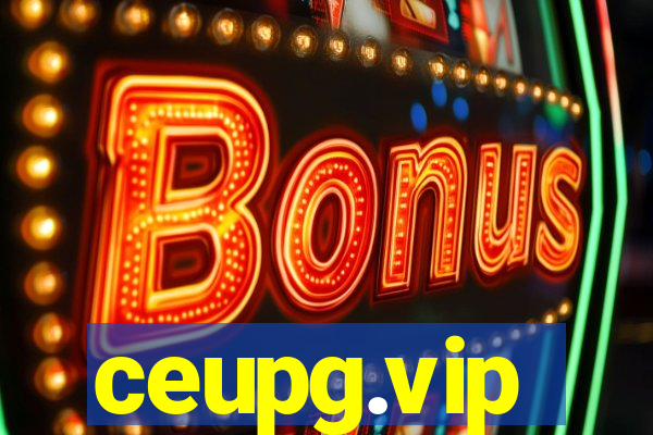 ceupg.vip