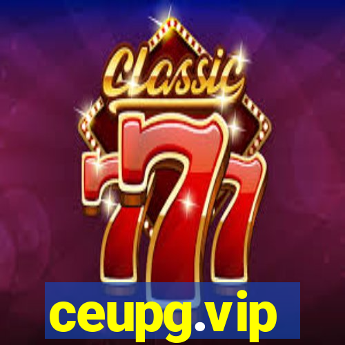 ceupg.vip