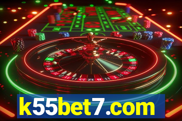 k55bet7.com
