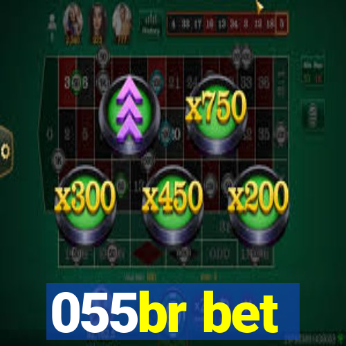 055br bet