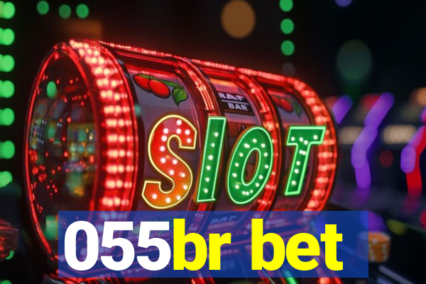 055br bet