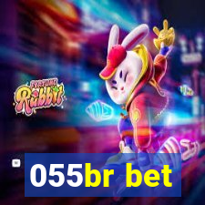 055br bet