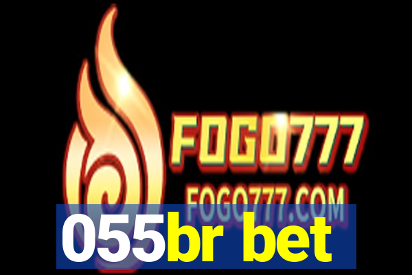 055br bet