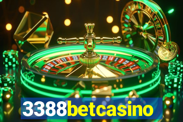 3388betcasino