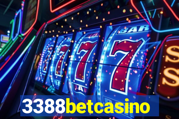 3388betcasino