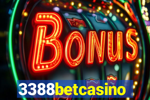 3388betcasino