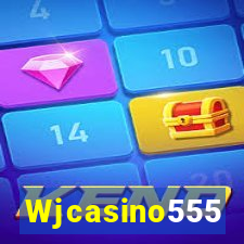 Wjcasino555