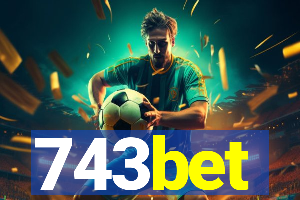 743bet