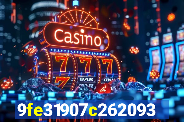 8855net