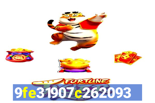 8855net