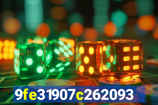 8855net