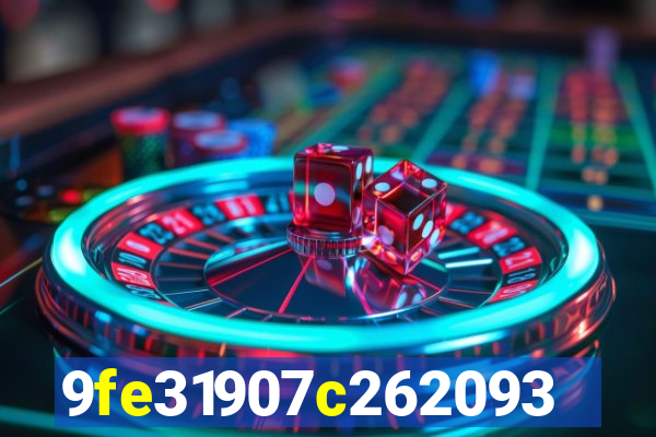 8855net