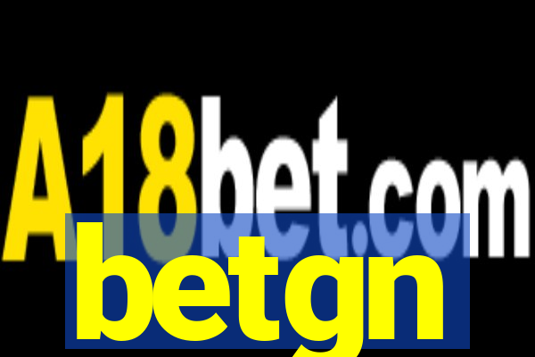 betgn