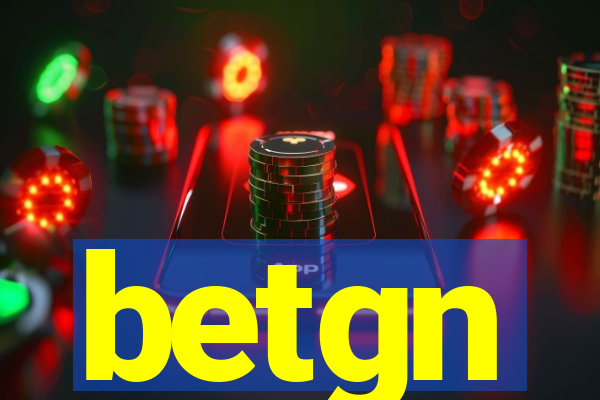 betgn