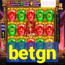 betgn