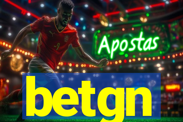 betgn