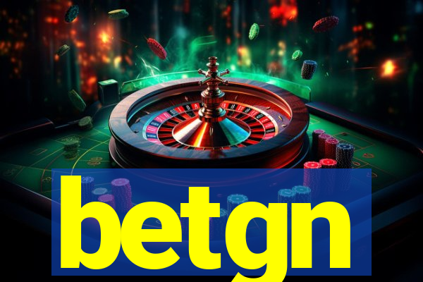 betgn