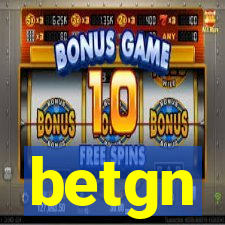 betgn