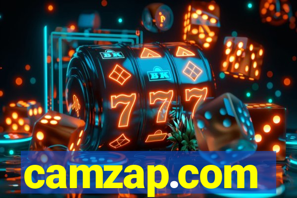 camzap.com