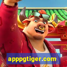 apppgtiger.com
