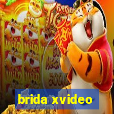 brida xvideo