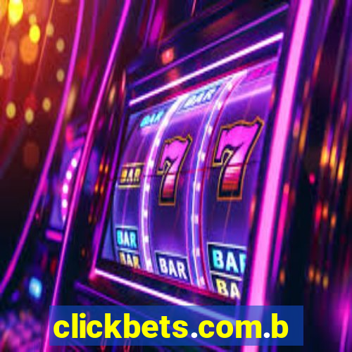 clickbets.com.br