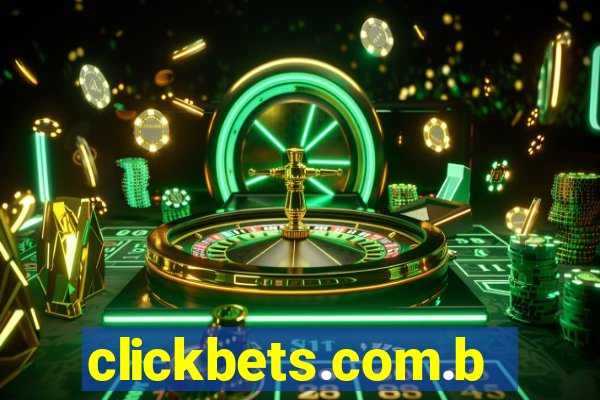 clickbets.com.br