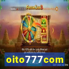 oito777com