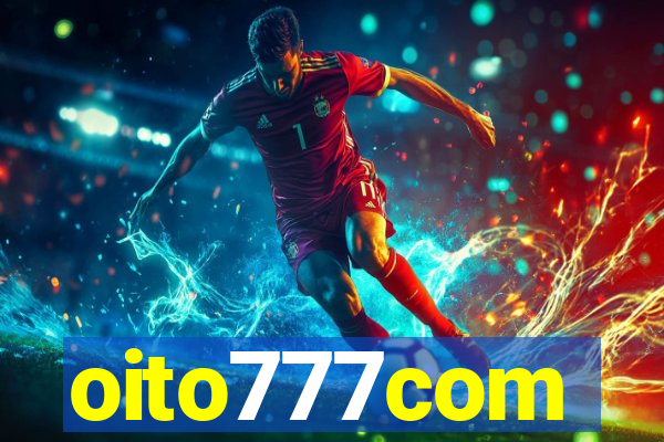 oito777com