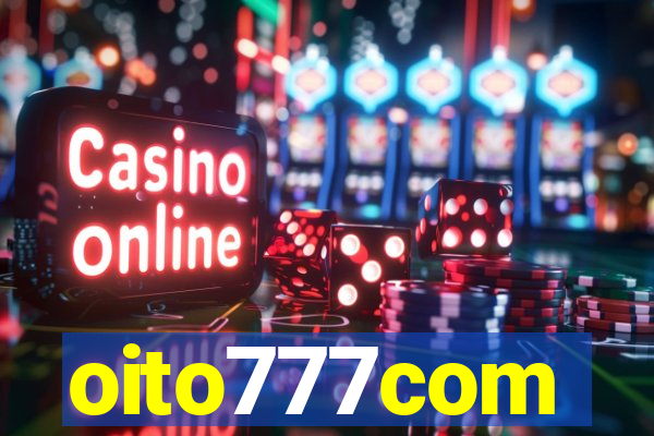 oito777com