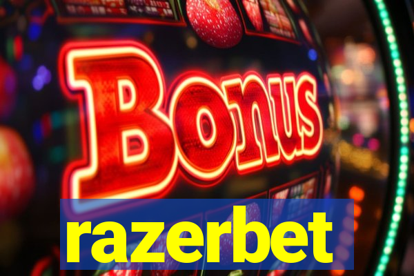 razerbet