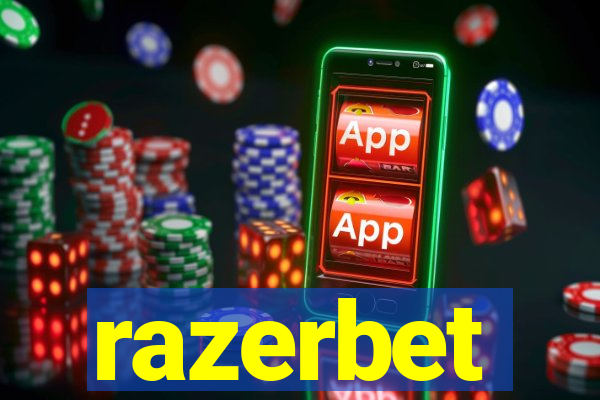 razerbet