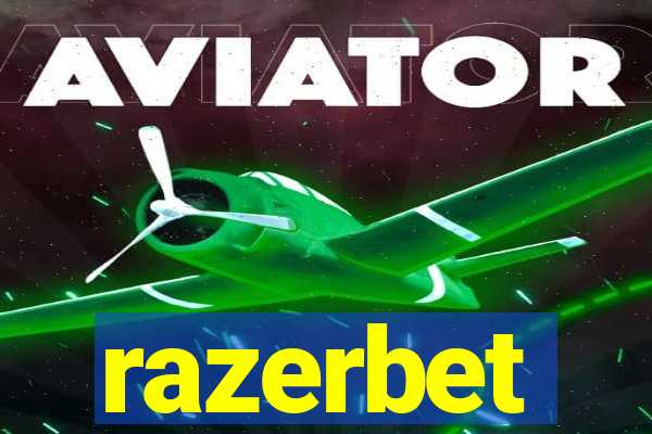 razerbet